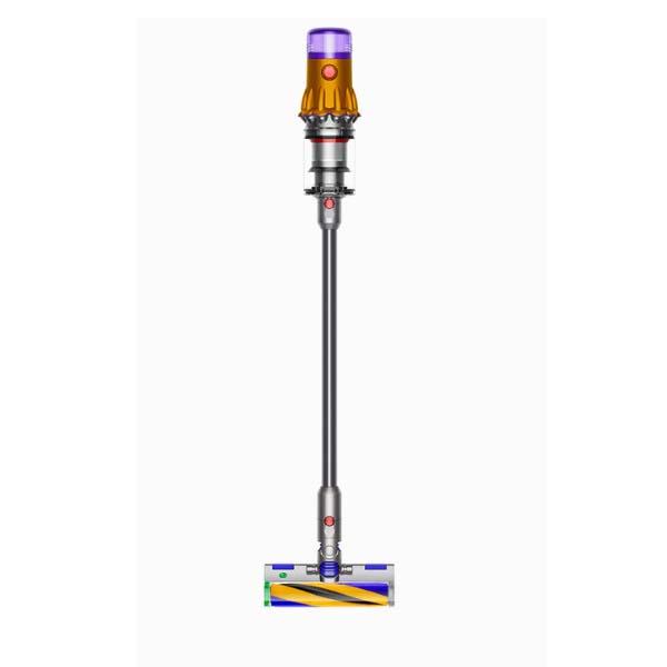 Máy hút bụi không dây Dyson V12 SV30 ABL2 Tia laser trực quan