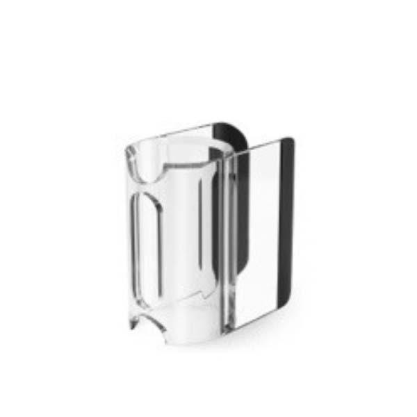 Máy hút bụi không dây Dyson V12 SV30 ABL2 Tia laser trực quan