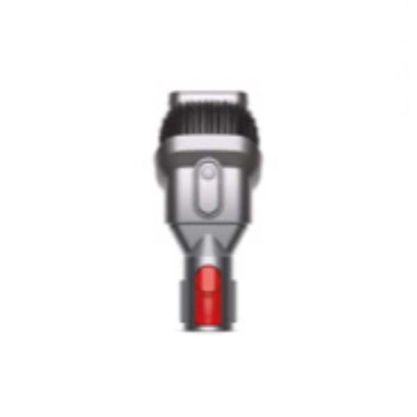 Máy hút bụi không dây Dyson V12 SV30 ABL2 Tia laser trực quan
