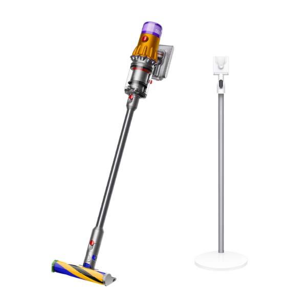 Máy hút bụi không dây Dyson V12 SV30 ABL2 Tia laser trực quan