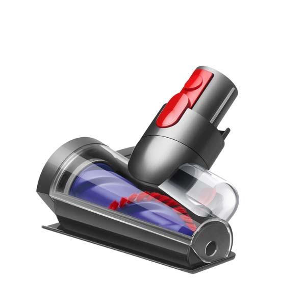 Máy hút bụi không dây Dyson V12 SV30 ABL2 Tia laser trực quan