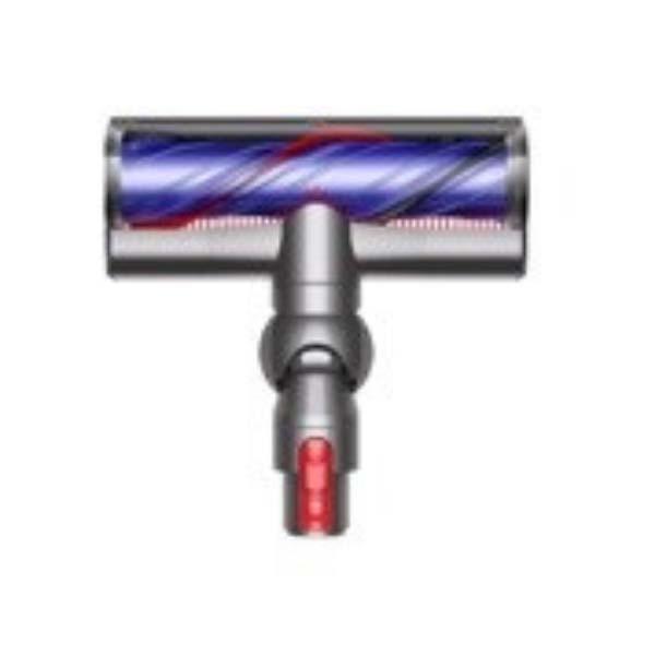 Máy hút bụi không dây Dyson V12 SV30 ABL2 Tia laser trực quan