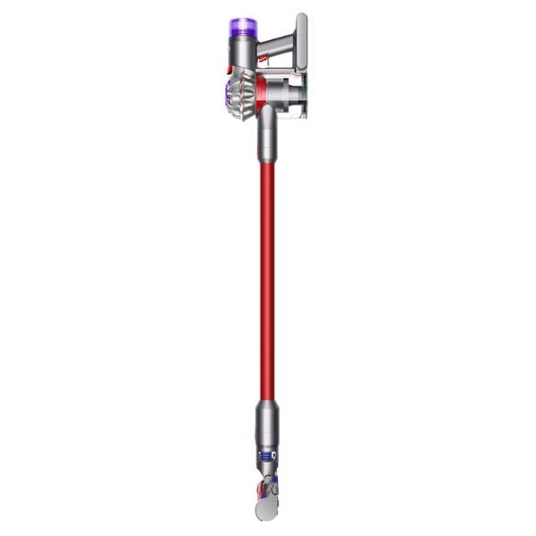 Máy hút bụi không dây Dyson V8 SV25 RD