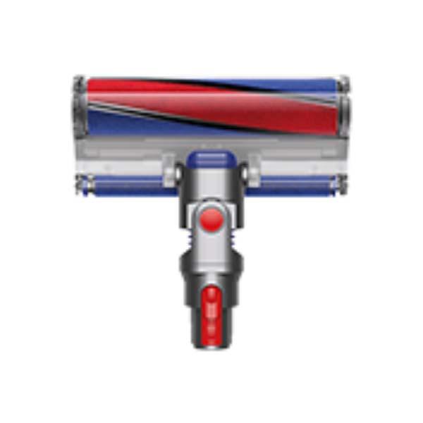 Máy hút bụi không dây Dyson V8 SV25 RD