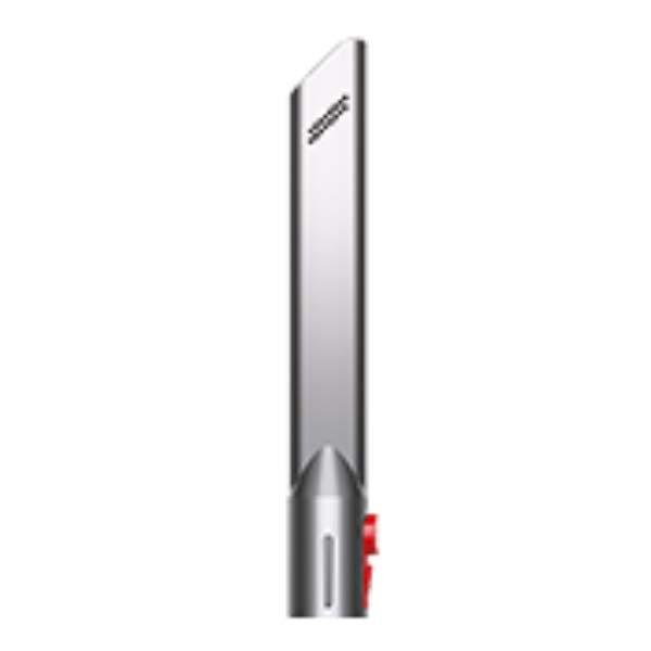 Máy hút bụi không dây Dyson V8 SV25 RD