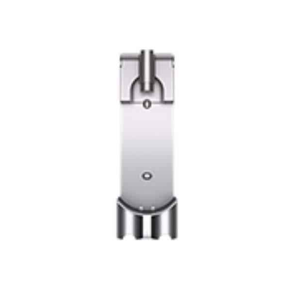 Máy hút bụi không dây Dyson V8 SV25 RD