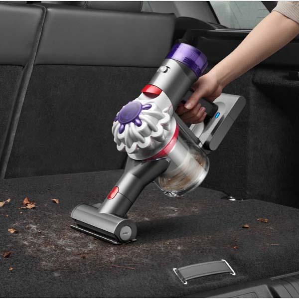 Máy hút bụi không dây Dyson V8 SV25 RD