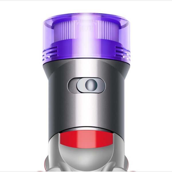 Máy hút bụi không dây Dyson V8 SV25 RD