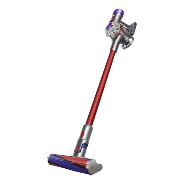 Máy hút bụi không dây Dyson V8 SV25 RD