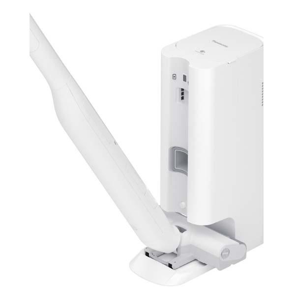 Máy hút bụi không dây Panasonic MC-NS10K