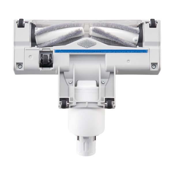 Máy hút bụi không dây Panasonic MC-NS10K