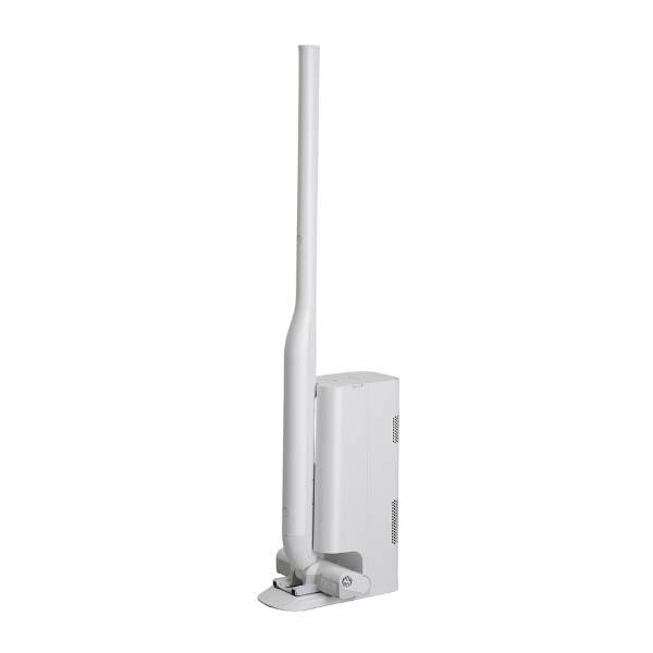 Máy hút bụi không dây Panasonic MC-NS10K