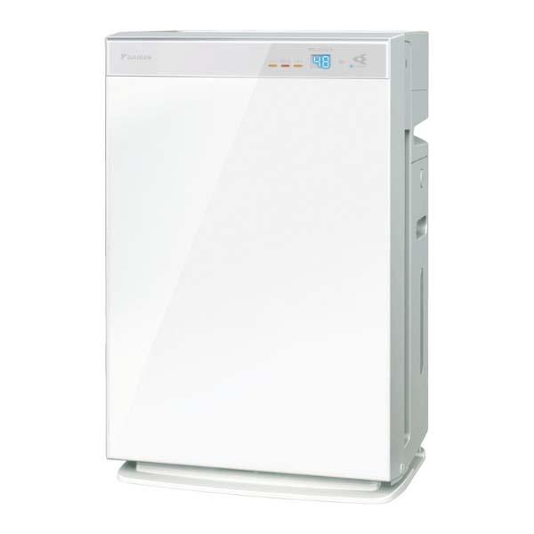 Máy lọc không khí Daikin ACK70X Lọc 55 m2