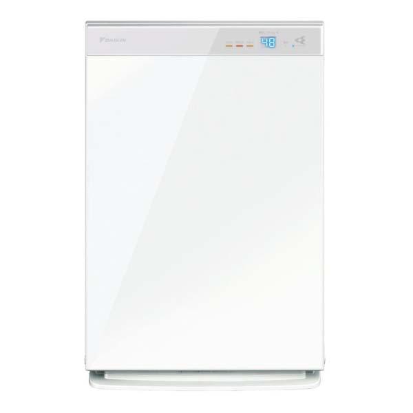Máy lọc không khí Daikin ACK70X Lọc 55 m2