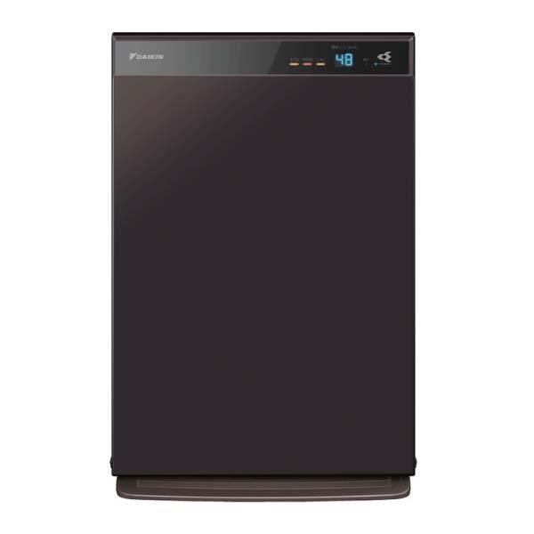 Máy lọc không khí Daikin ACK70X Lọc 55 m2