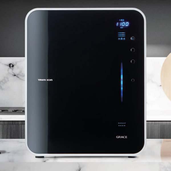 Máy lọc nước Trim Ion Grace