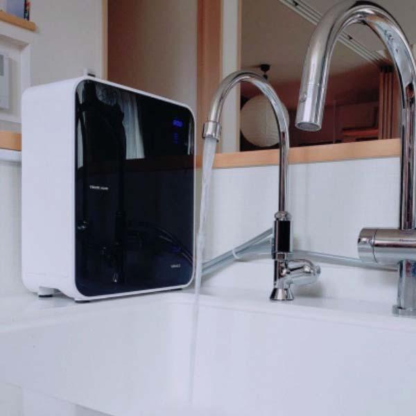 Máy lọc nước Trim Ion Grace