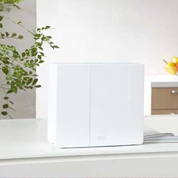 Máy lọc nước Trim Ion Neo