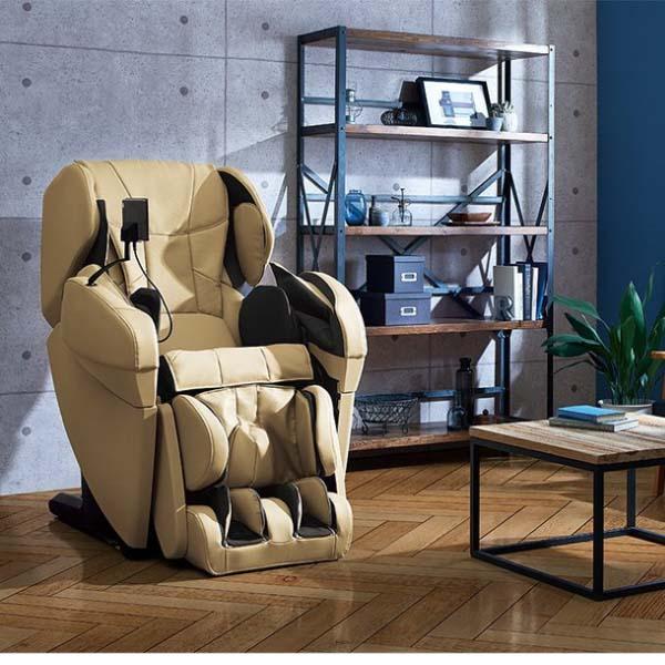 Ghế massage Panasonic EP-MA103