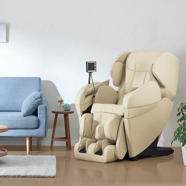 Ghế massage Panasonic EP-MA103