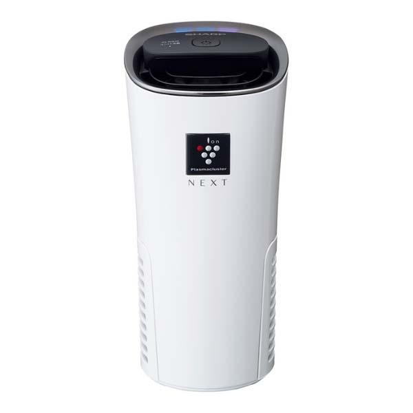Máy lọc không khí ô tô Sharp IG-NX15 | Plasmacluster NEXT