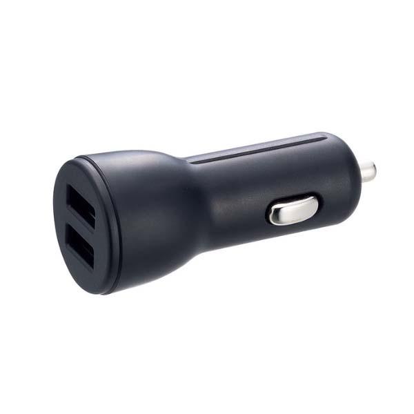Máy lọc không khí ô tô Sharp IG-NX15 | Plasmacluster NEXT