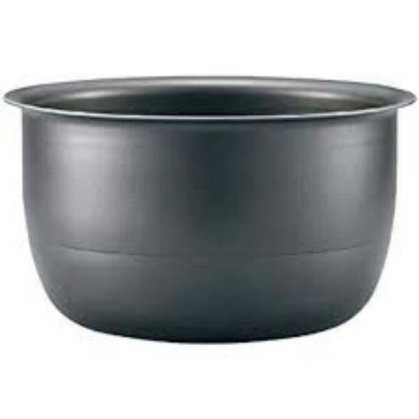 Nồi cơm điện Zojirushi NP-ZU18-TD cao tần, áp suất