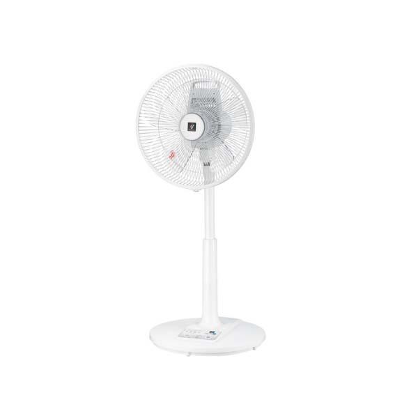 Quạt cây Sharp PJ-R3AS phát i-on 7000 model 2023