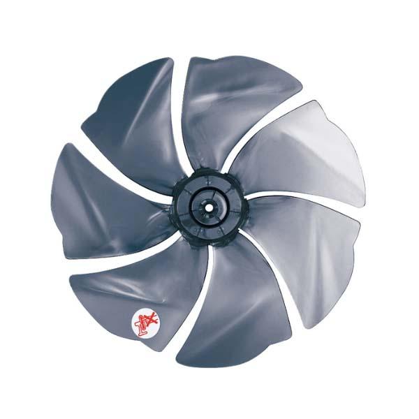 Quạt cây Sharp PJ-R3DS động cơ DC, phát i-on model 2023