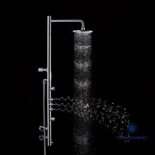 Sen cây TOTO TMC95ECR cao cấp