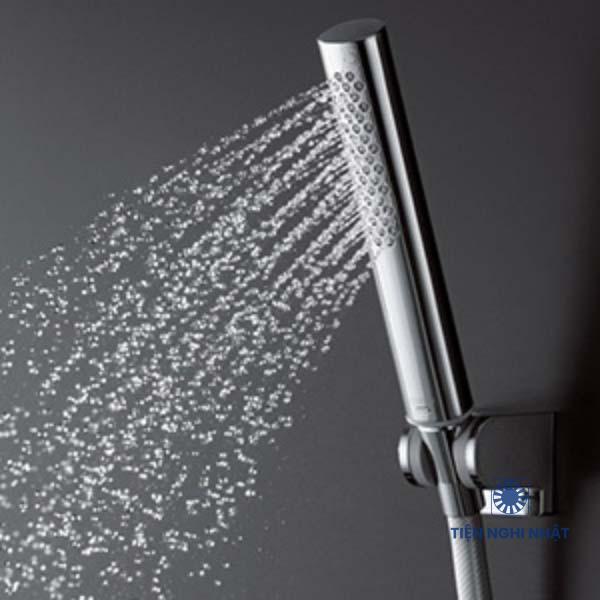 Sen cây TOTO TMC95ECR cao cấp