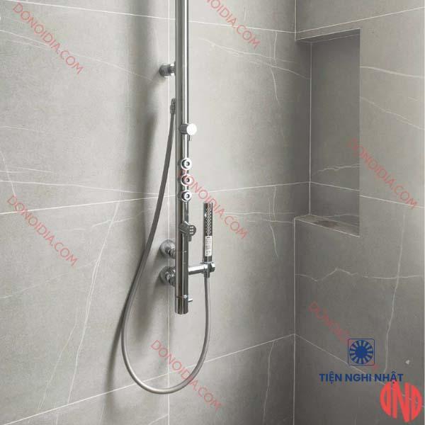 Sen cây TOTO TMC95ECR cao cấp