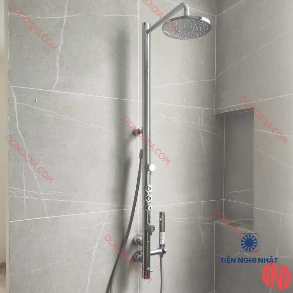 Sen cây TOTO TMC95ECR cao cấp