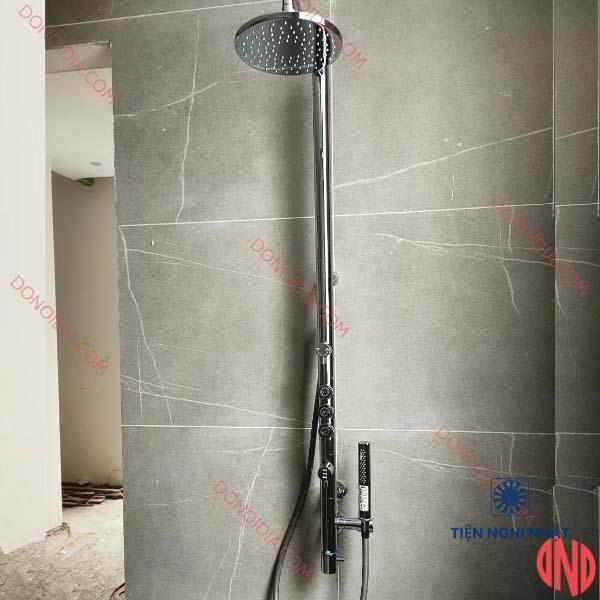 Sen cây TOTO TMC95ECR cao cấp