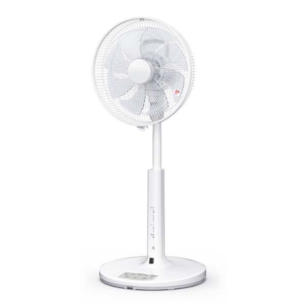 Quạt cây Hitachi HEF-DL300E động cơ DC