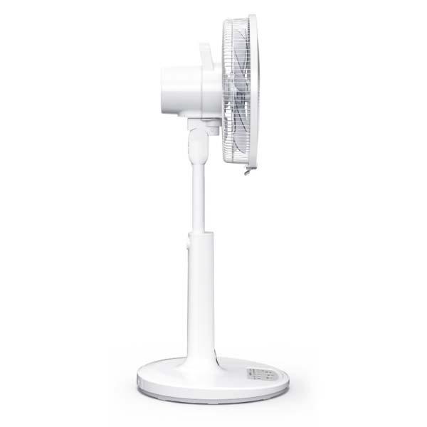 Quạt cây Hitachi HEF-DL300E động cơ DC