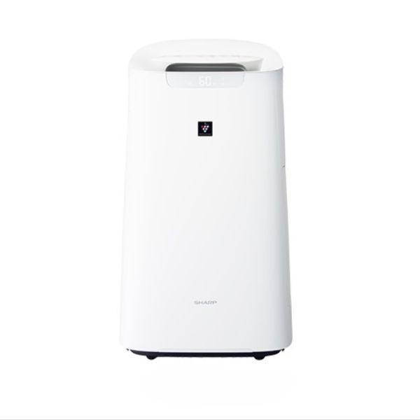 Máy lọc không khí Sharp KI-LX75 lọc 56 m2