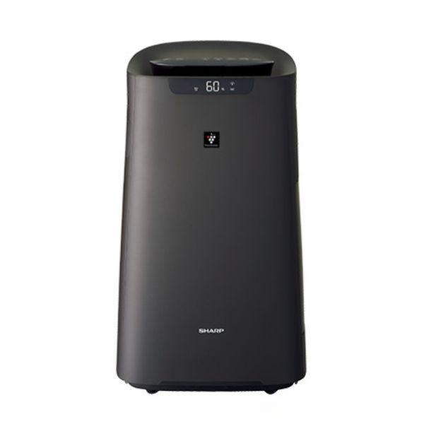 Máy lọc không khí Sharp KI-LX75 lọc 56 m2