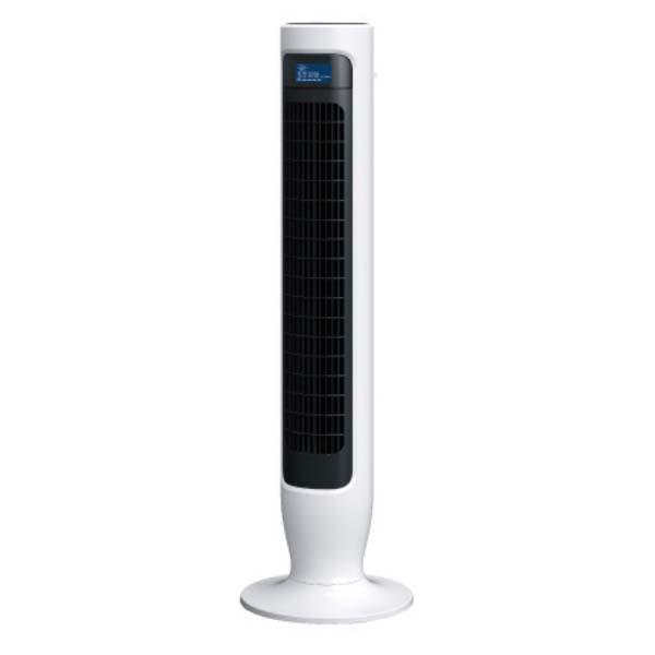Quạt tháp Hitachi HSF-DS500E cao cấp model 2023