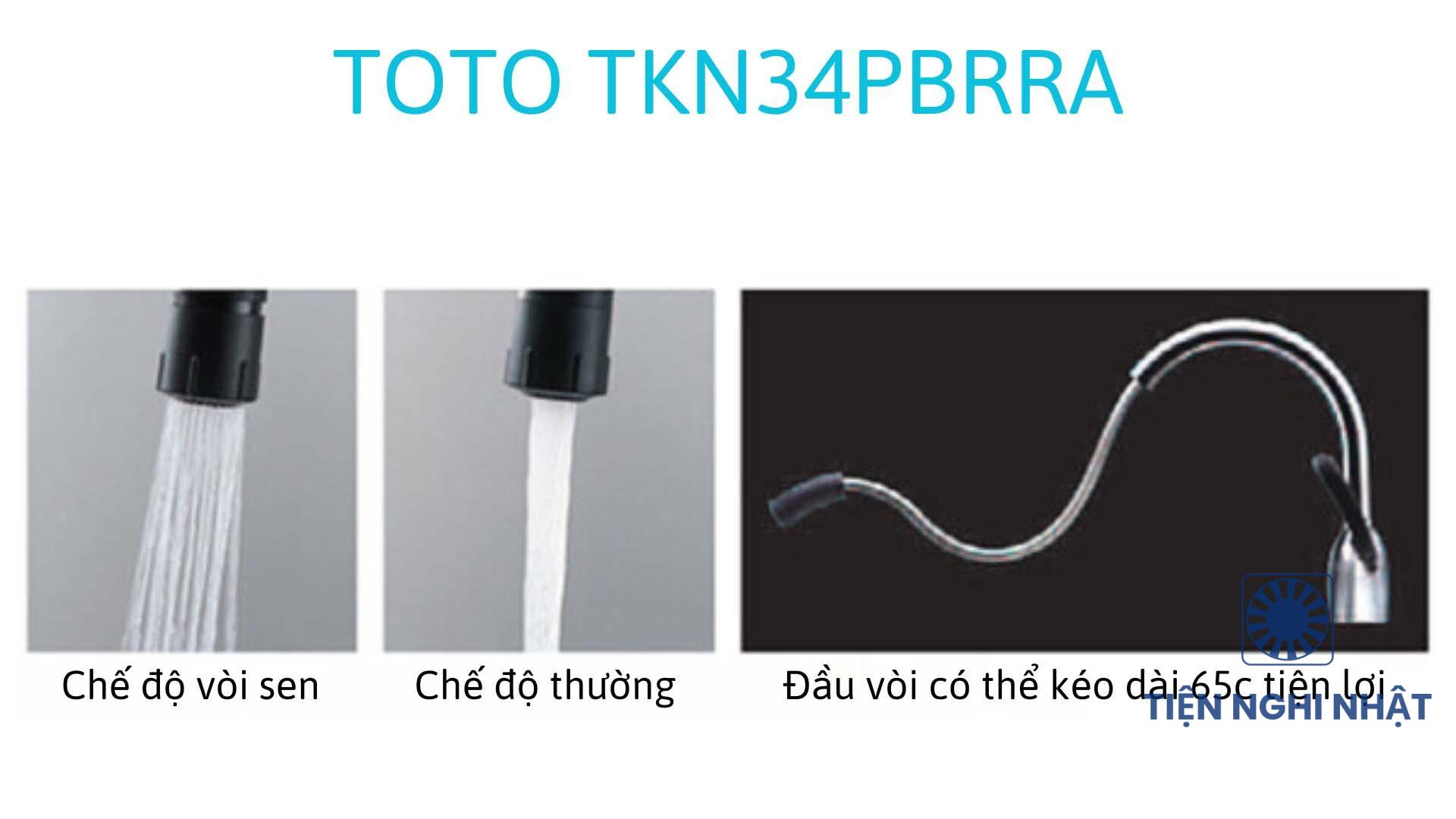 Voi-rua-bat-TOTO-TKN34PBRRA