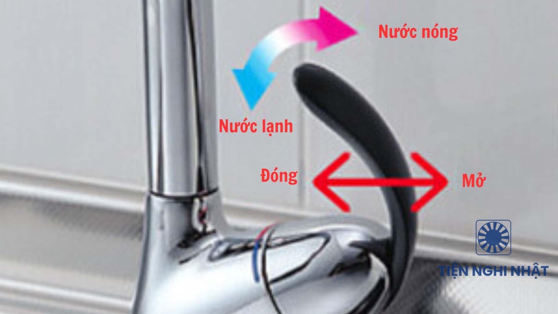 Voi-rua-bat-TOTO-TKN34PBRRA