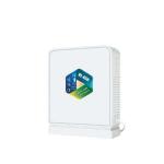 Đổi nguồn Hợp Long 350VA công suất lên tới 265W