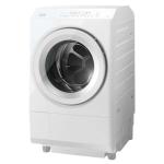 Máy giặt Toshiba TW-127XM2L giặt 12kg - sấy 7kg model 2023