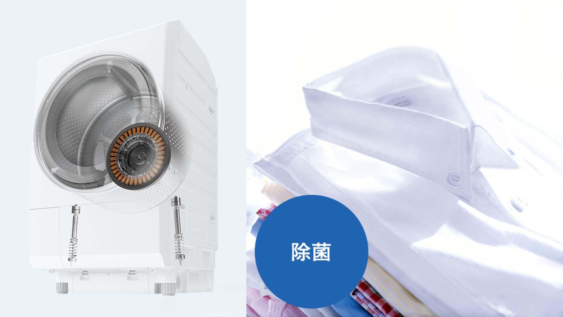 May-giat-Toshiba-TW-127XM2L