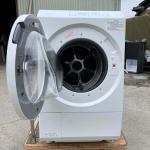 Máy giặt Toshiba TW-127XM2L giặt 12kg - sấy 7kg model 2023