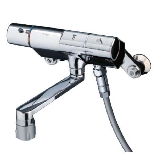 Sen tắm TOTO TMN40TY4 cao cấp model 2023