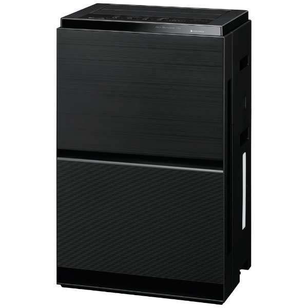 Máy lọc không khí Panasonic F-VC70XV lọc 51m2