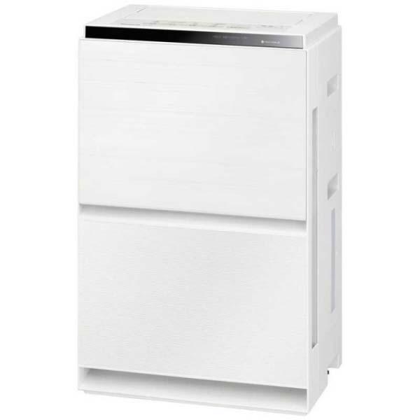 Máy lọc không khí Panasonic F-VC70XV lọc 51m2