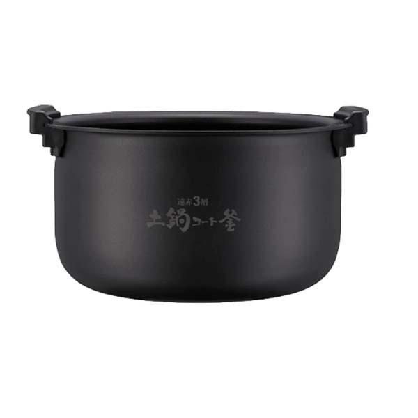 Nồi cơm điện TIGER JPV-C100KG cao tần, áp suất 2023