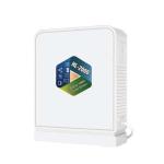 Đổi nguồn Hợp Long 2000VA công suất lên tới 1500W